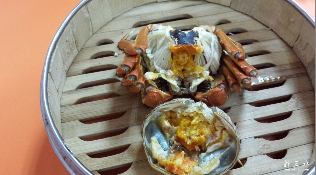 QQ图片20130929205638.jpg