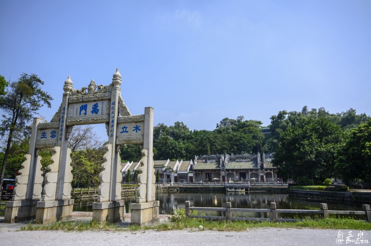QQ截图20131002000327.jpg
