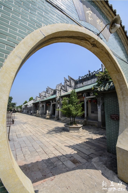 QQ截图20131002000414.jpg