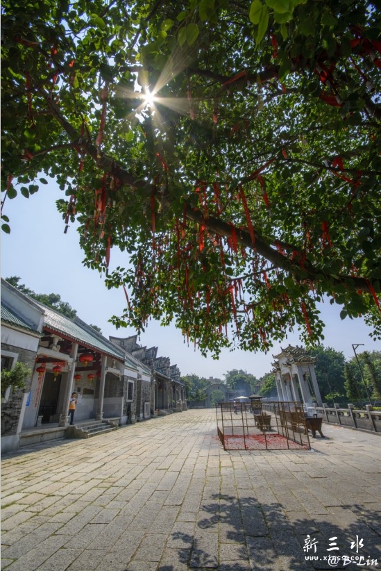 QQ截图20131002000226 - 副本.jpg