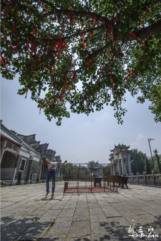 QQ截图20131002000302 - 副本.jpg