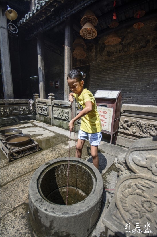 QQ截图20131002000239 - 副本.jpg