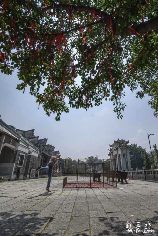 QQ截图20131002000317.jpg