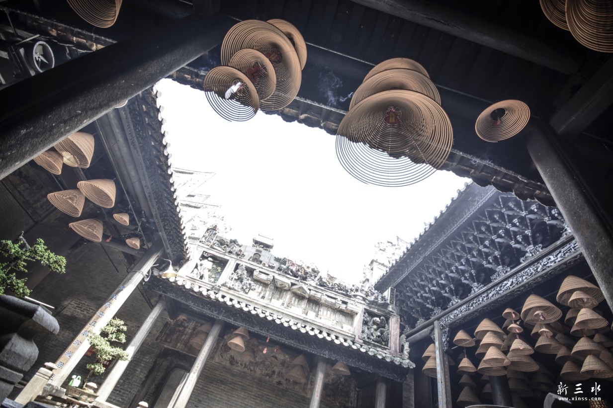 QQ截图20131002002519.jpg