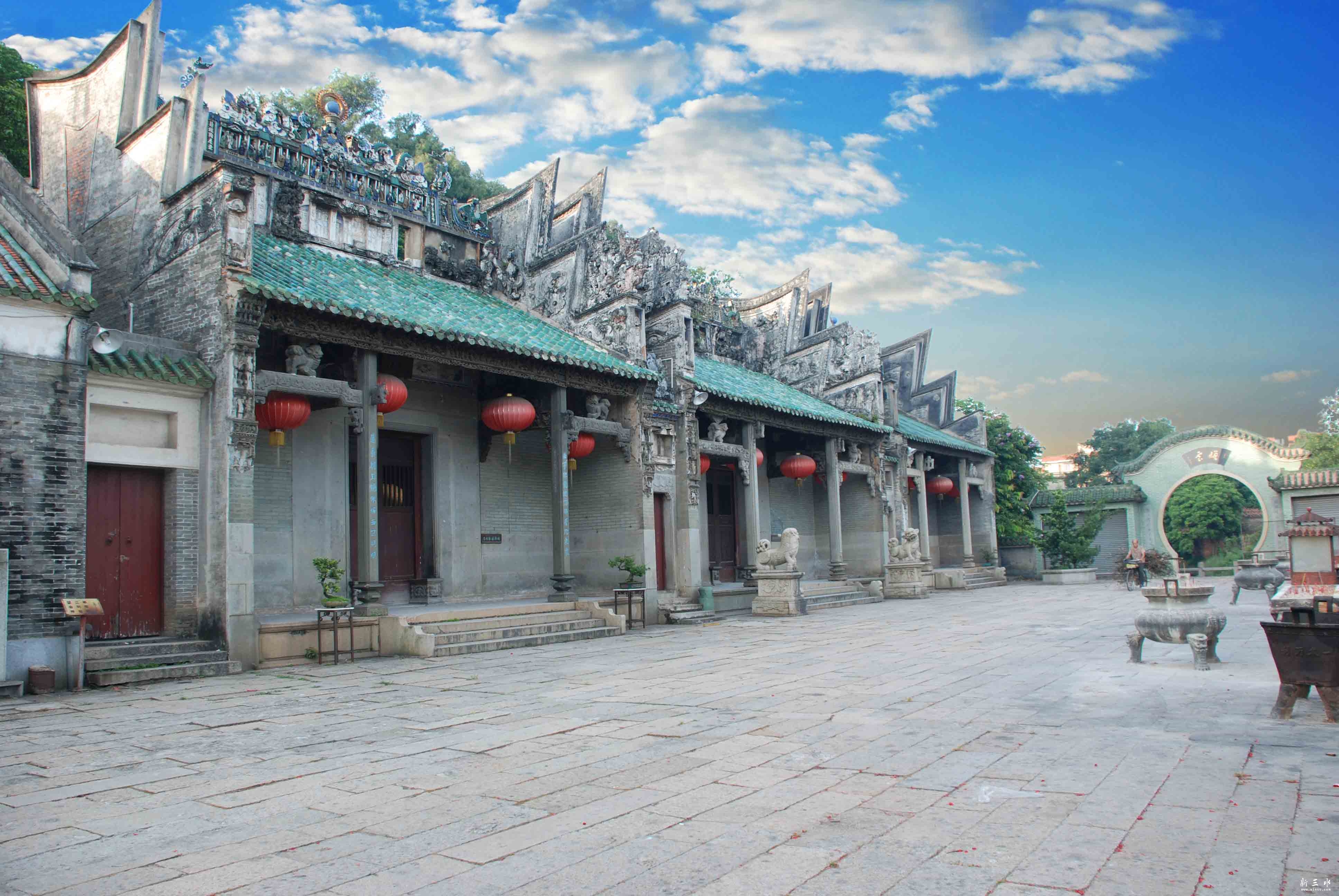 祖庙图2.jpg