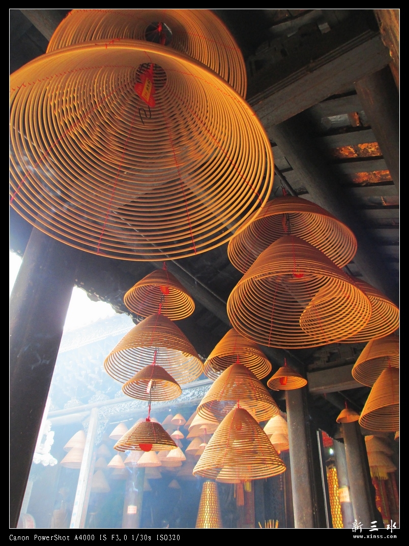 香塔1.jpg