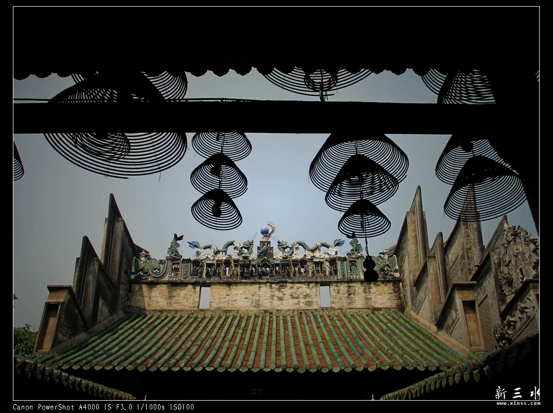 香塔3.jpg