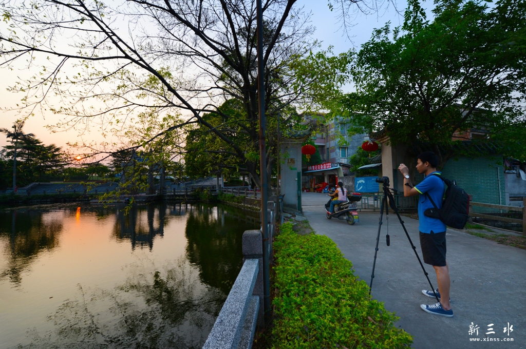 DSC_6068.jpg