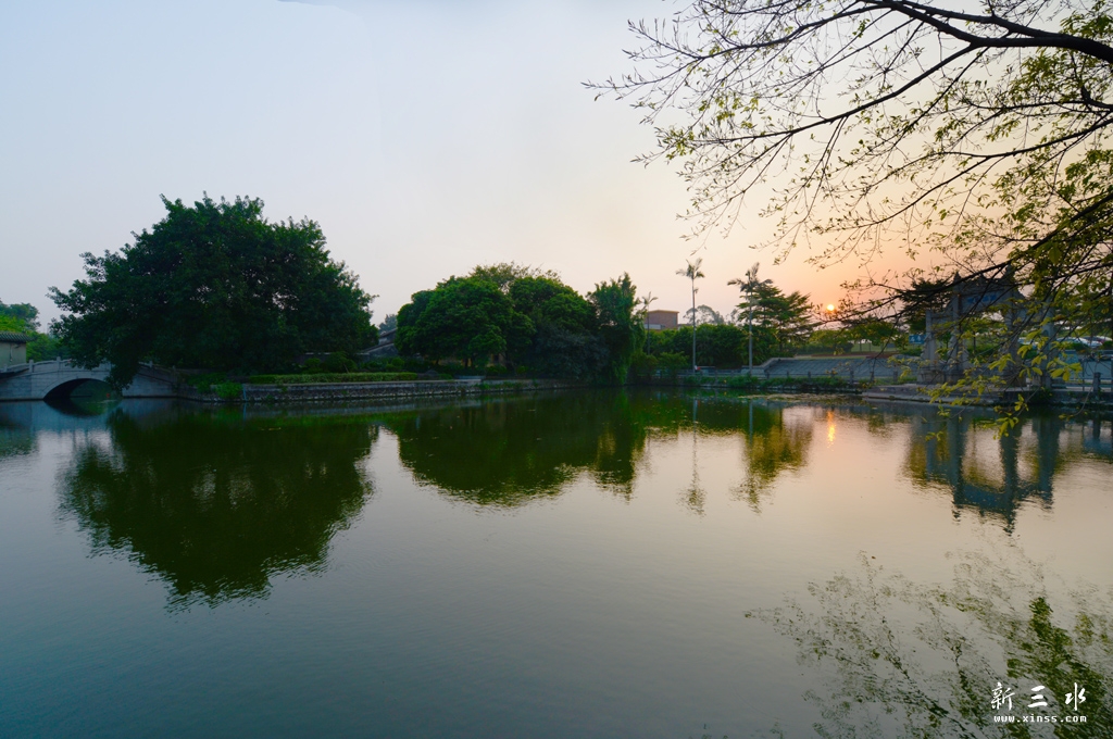 DSC_6061.jpg