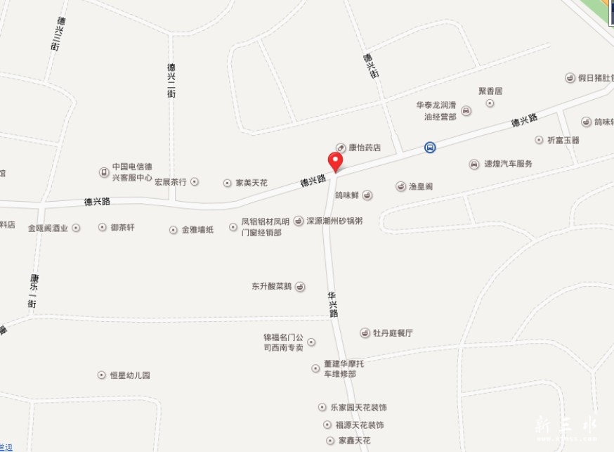 店铺位置1.jpg