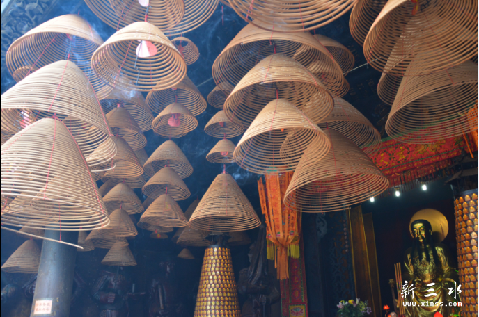 QQ截图20131004191742.png