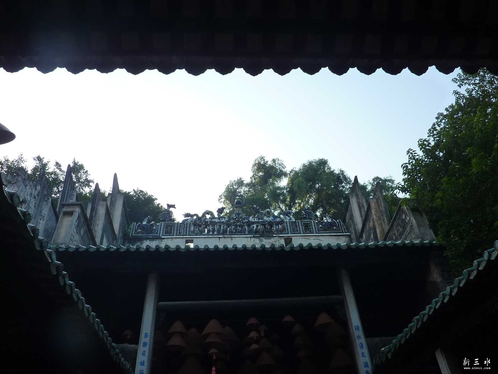 P1020769.JPG