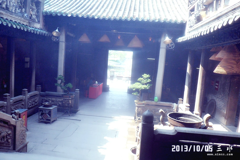 SAM_6171_副本.jpg