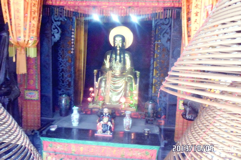SAM_6168_副本.jpg