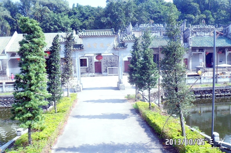 SAM_6251_副本.jpg