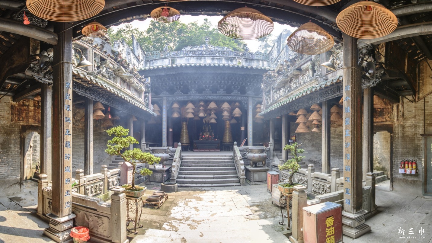 那座庙.jpg
