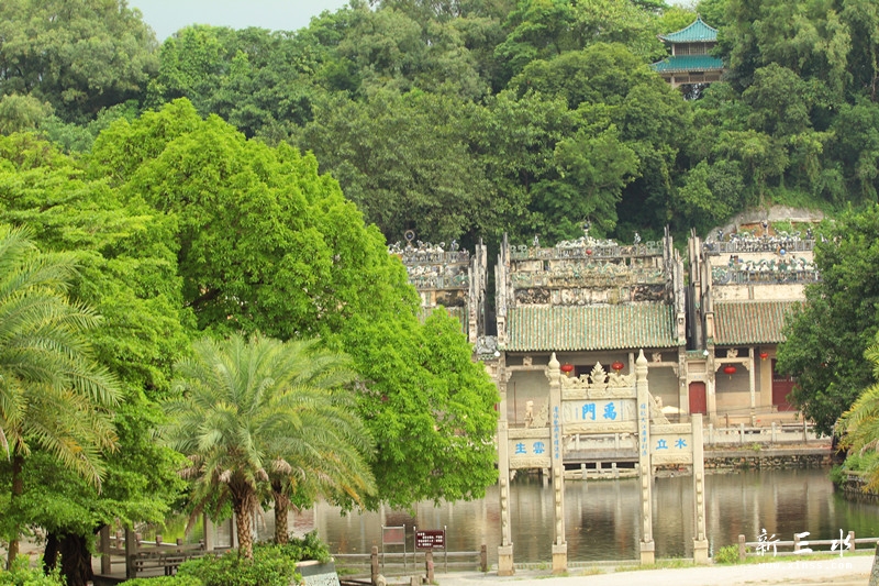 IMG_4617_副本.jpg