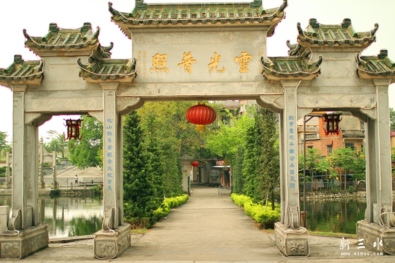 IMG_4642_副本.jpg