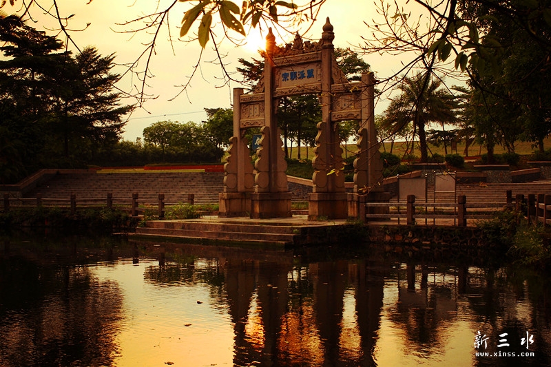 IMG_4628_副本.jpg