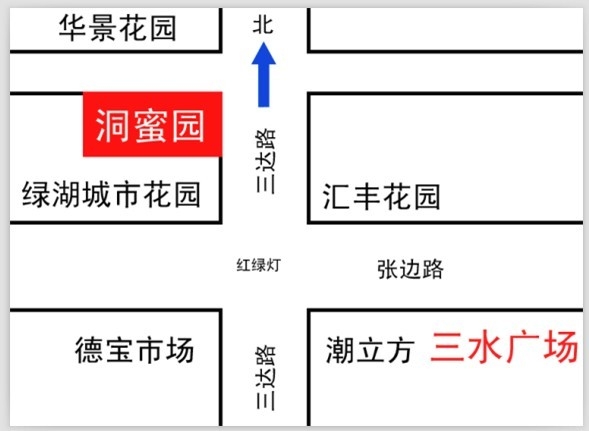 洞蜜园地图.jpg