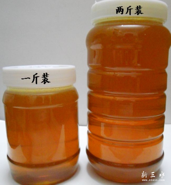 宝贝.jpg