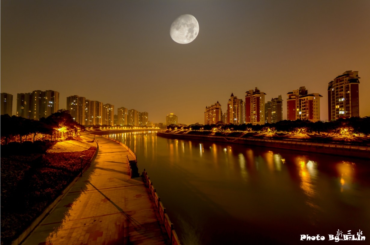 QQ截图20130920105748.jpg