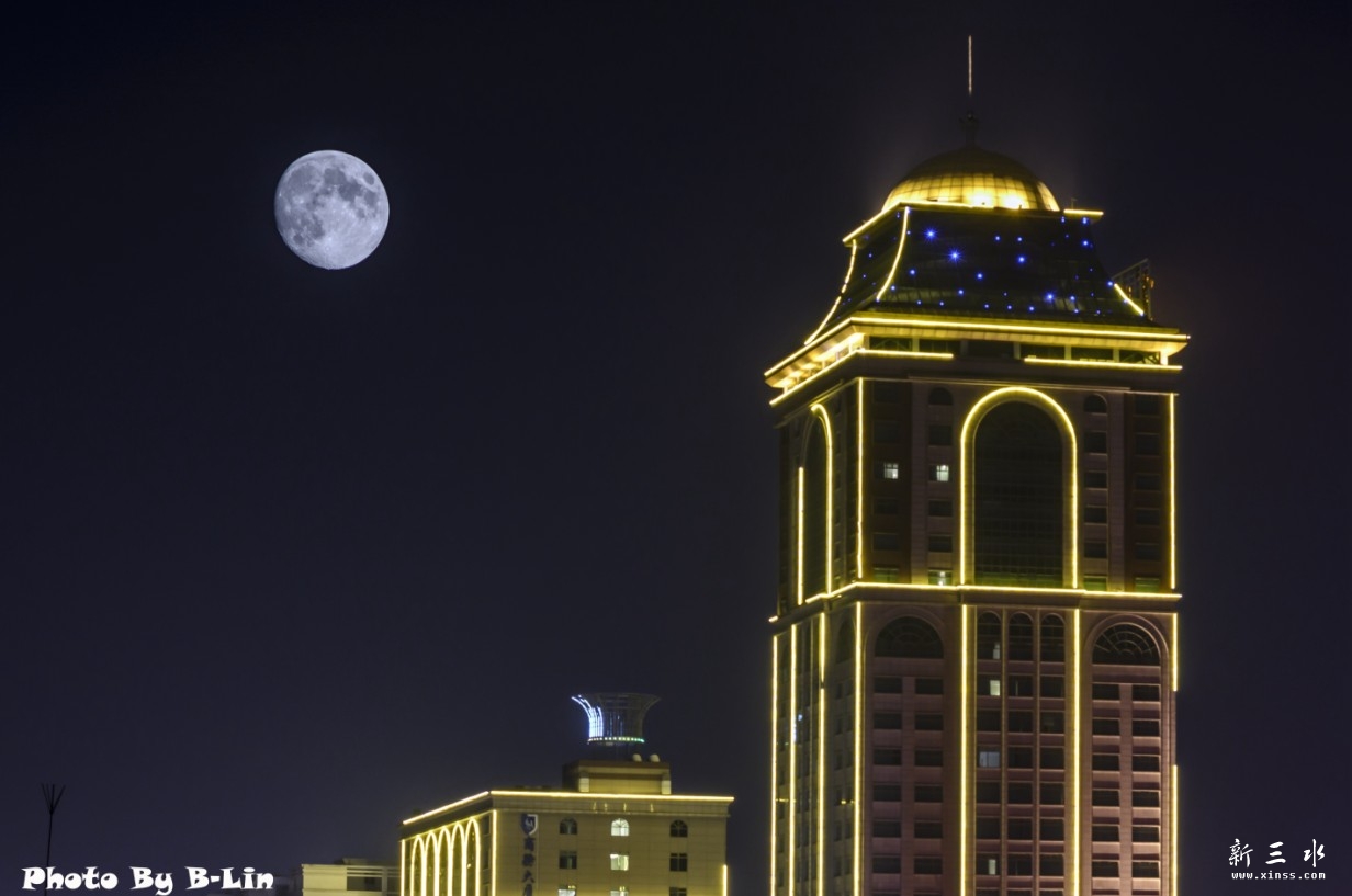 QQ截图20130920105809.jpg