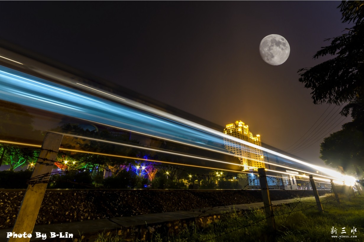 QQ截图20130920105819.jpg