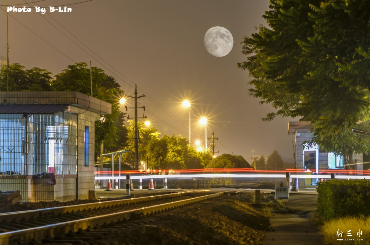 QQ截图20130920105827.jpg