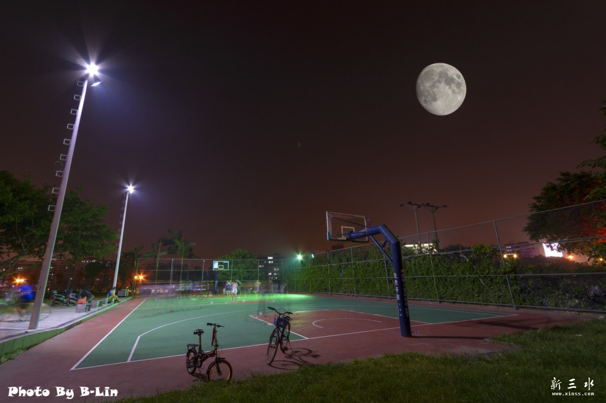 QQ截图20130920105836.jpg