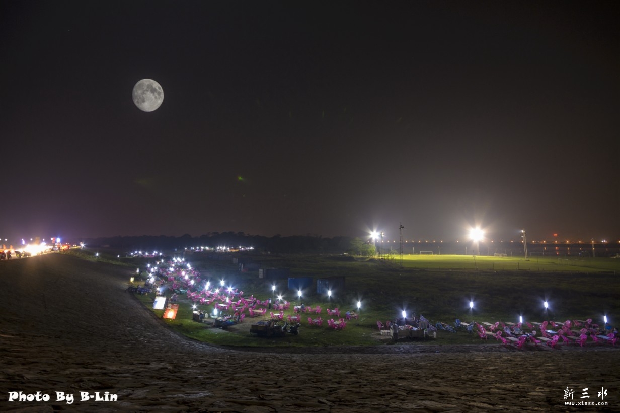 QQ截图20130920105844.jpg