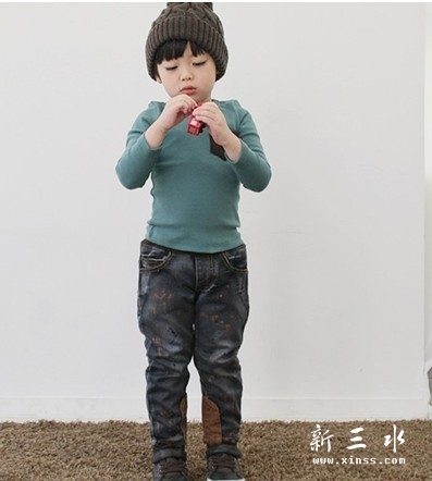 QQ图片20131012105333.jpg