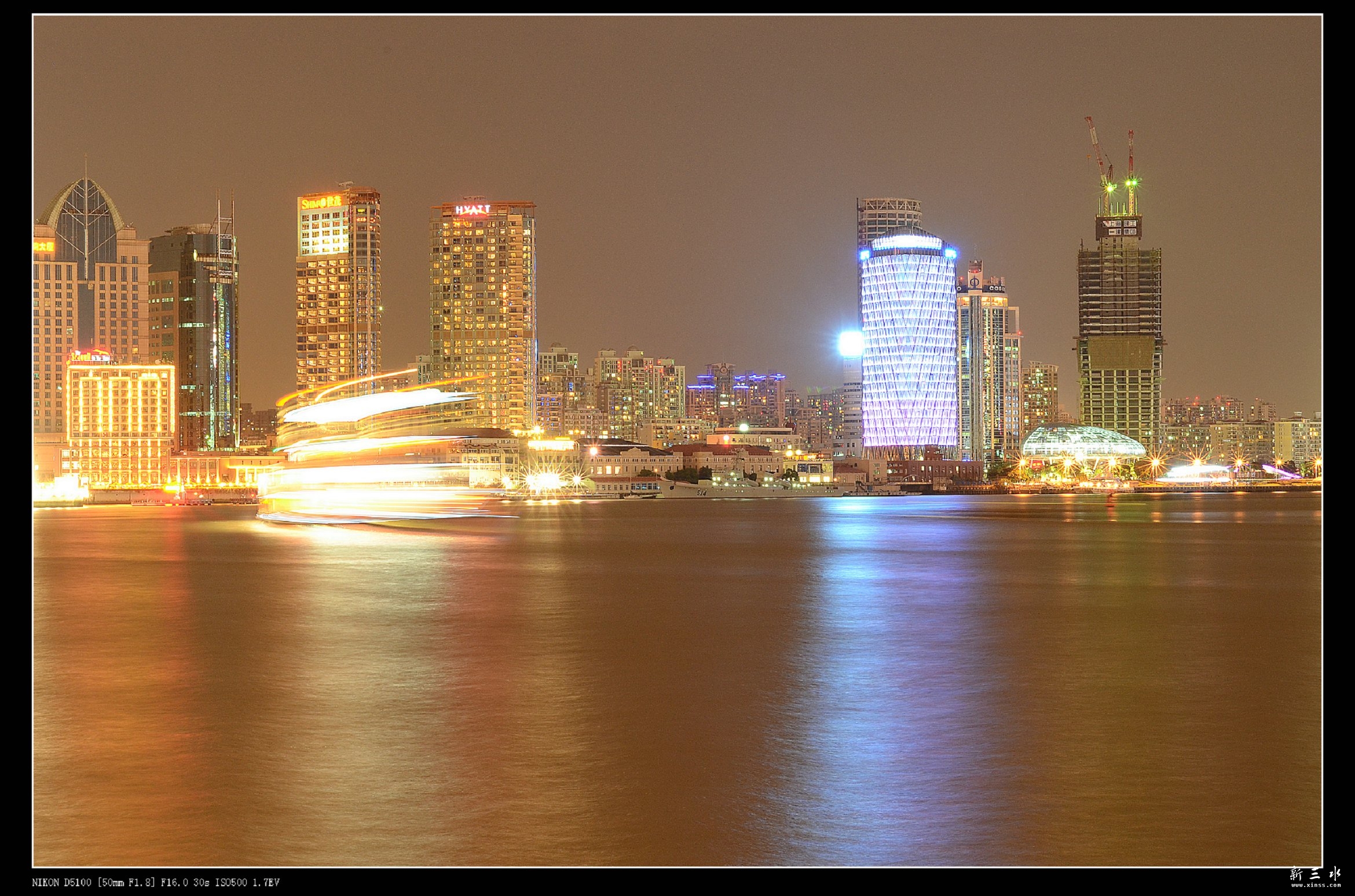 DSC_0278.jpg