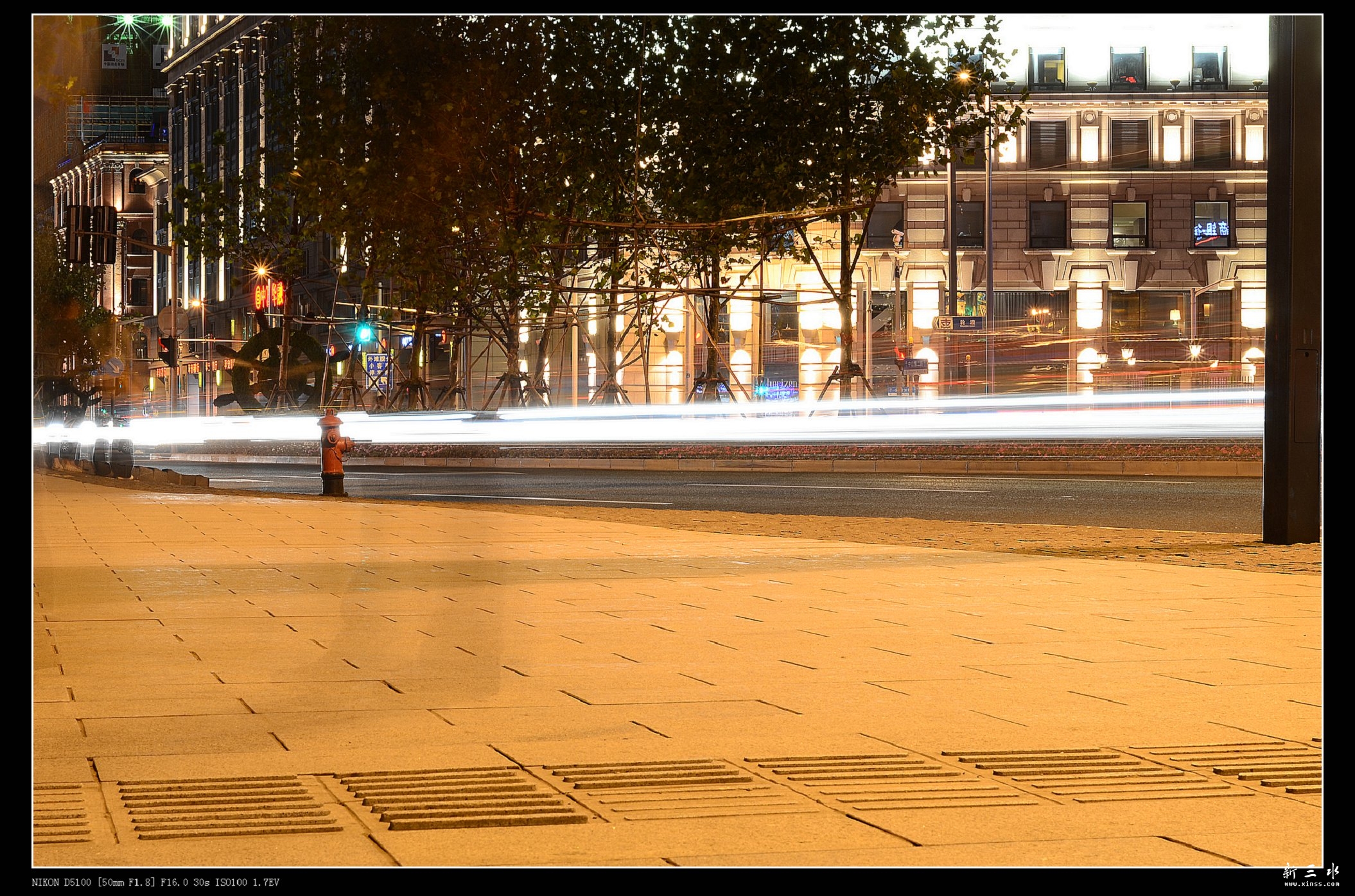 DSC_0284.jpg