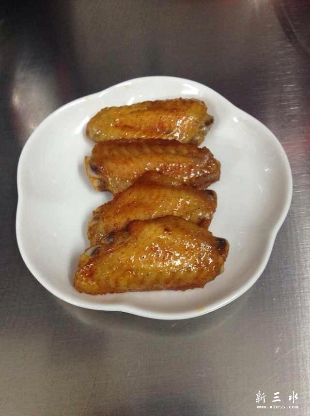 QQ图片20131013195858.jpg