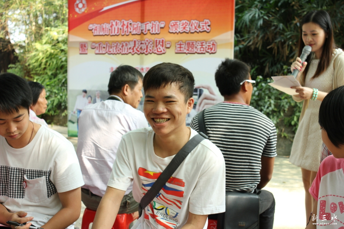 IMG_3373.JPG