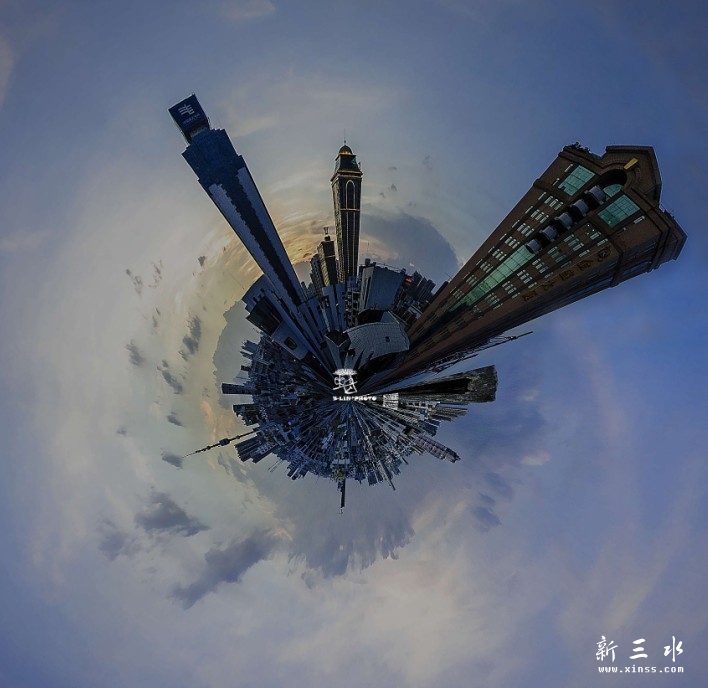 QQ图片20131014175752.jpg
