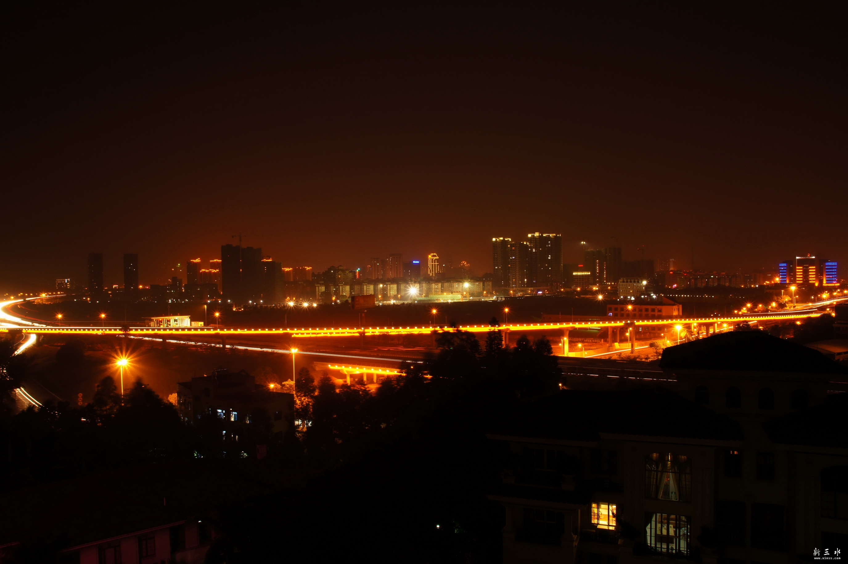 DSC03294.JPG