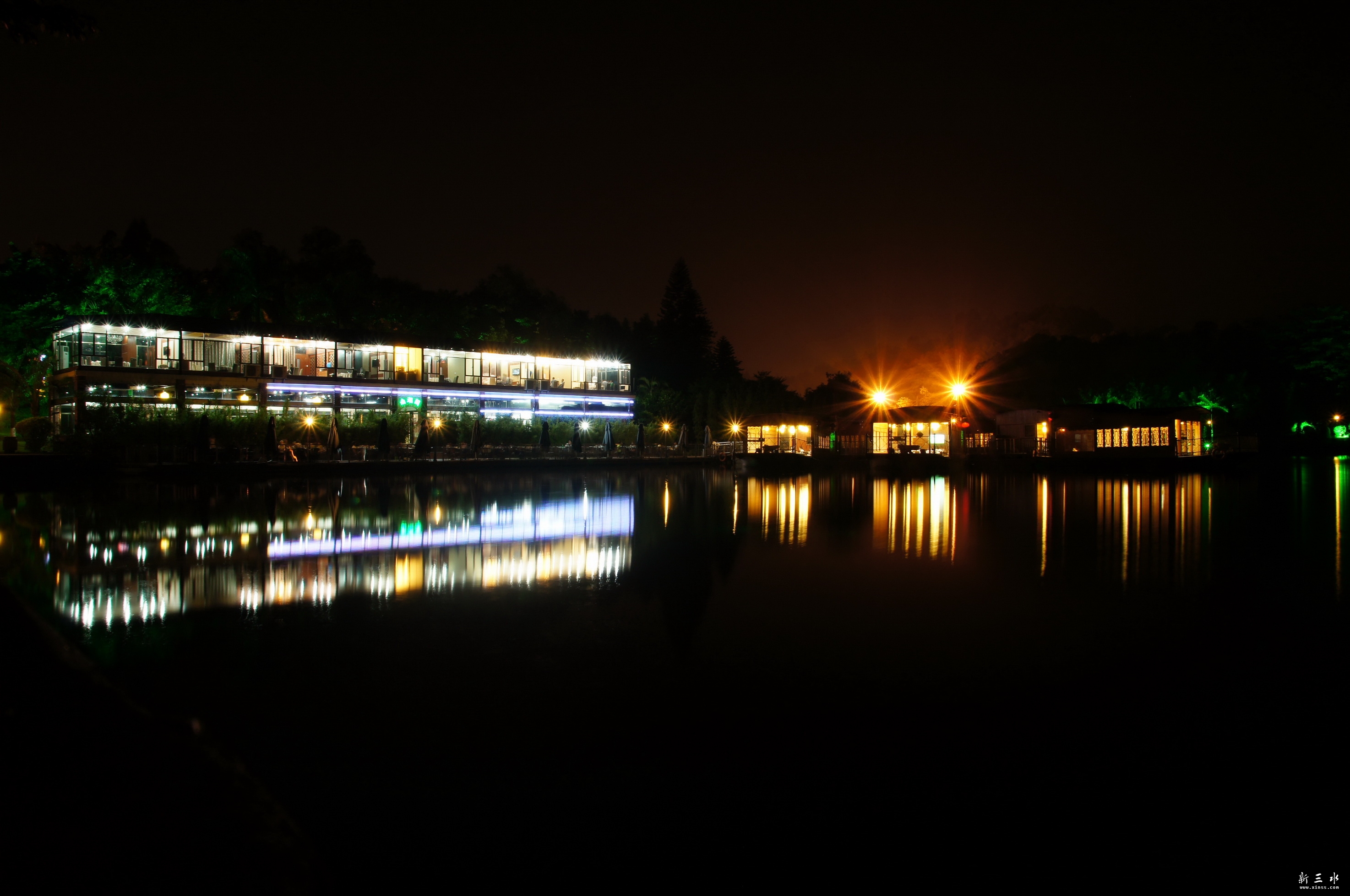 DSC03288.JPG