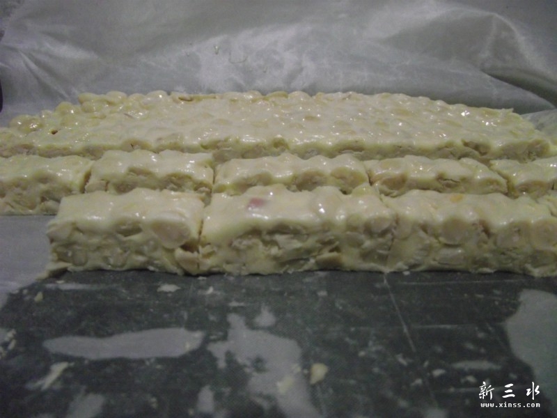 psb (8).jpg