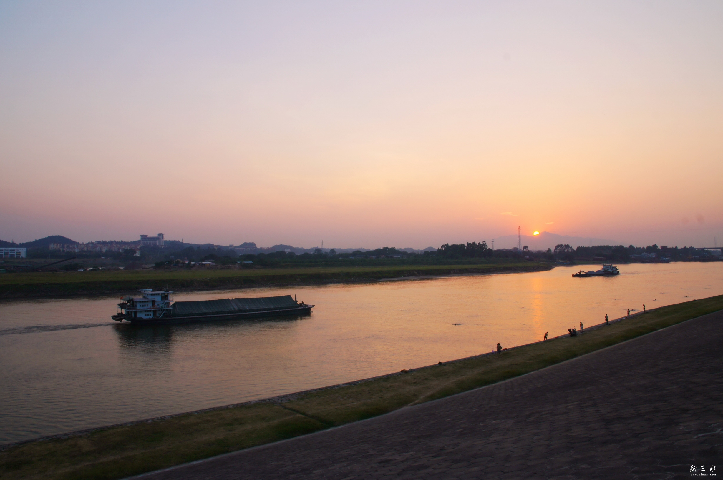 DSC03272.JPG