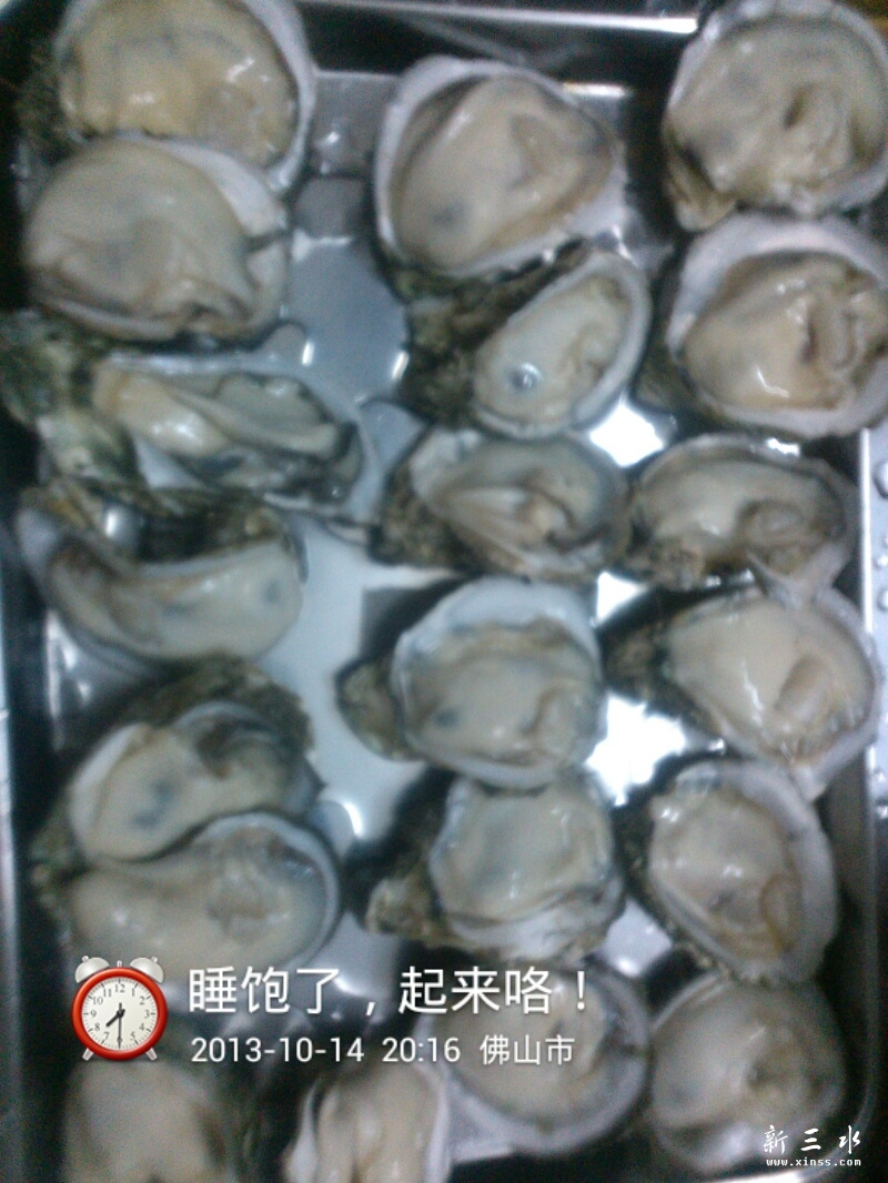 2013_10_14_20_16_46.jpg