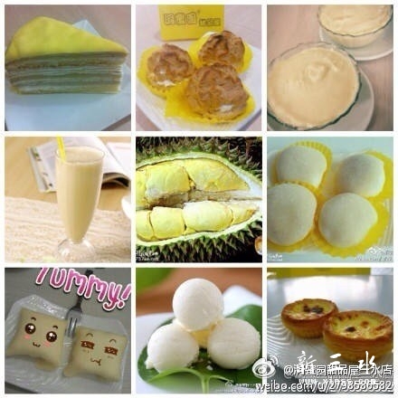 a6cf0ad6jw1e9utly3ulfj20c80c8myk.jpg