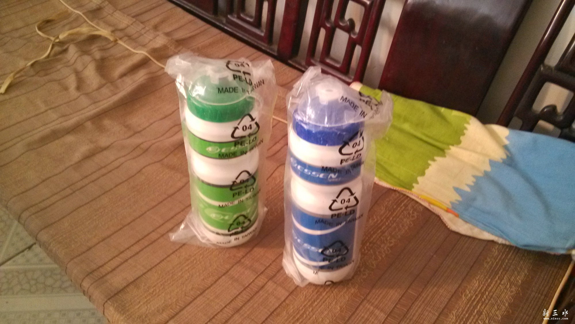 IMG_20131026_162438.jpg