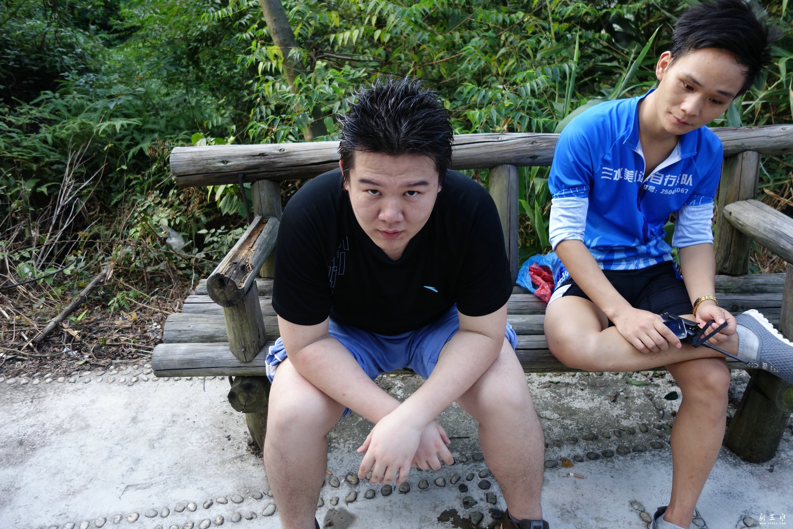078.JPG