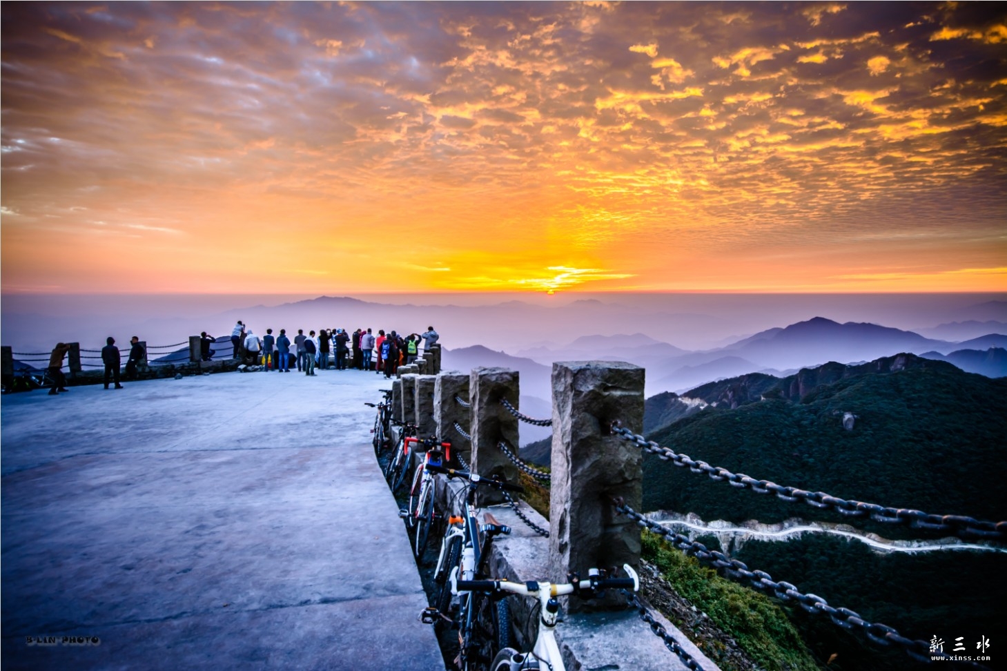 QQ截图20131029143036.jpg