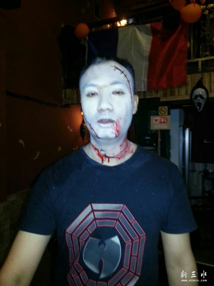鬼王