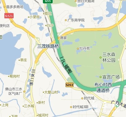 地图3.jpg