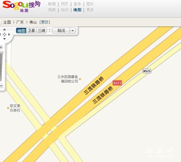 地图1.jpg
