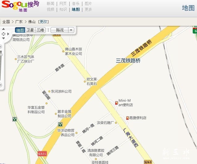 地图2.jpg